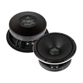 Deaf Bonce 67AC 6.5 speakers