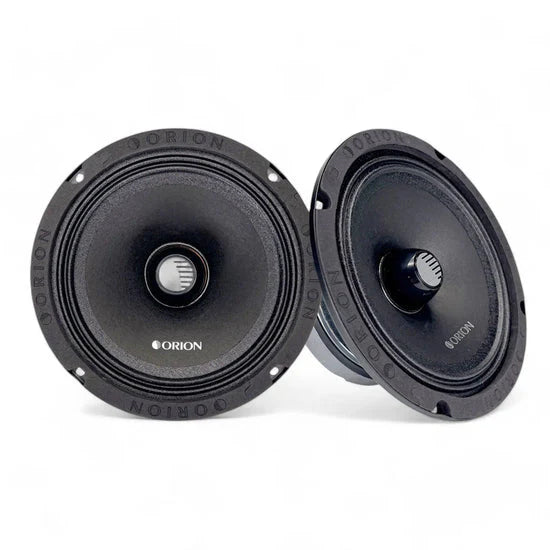 Orion CM654